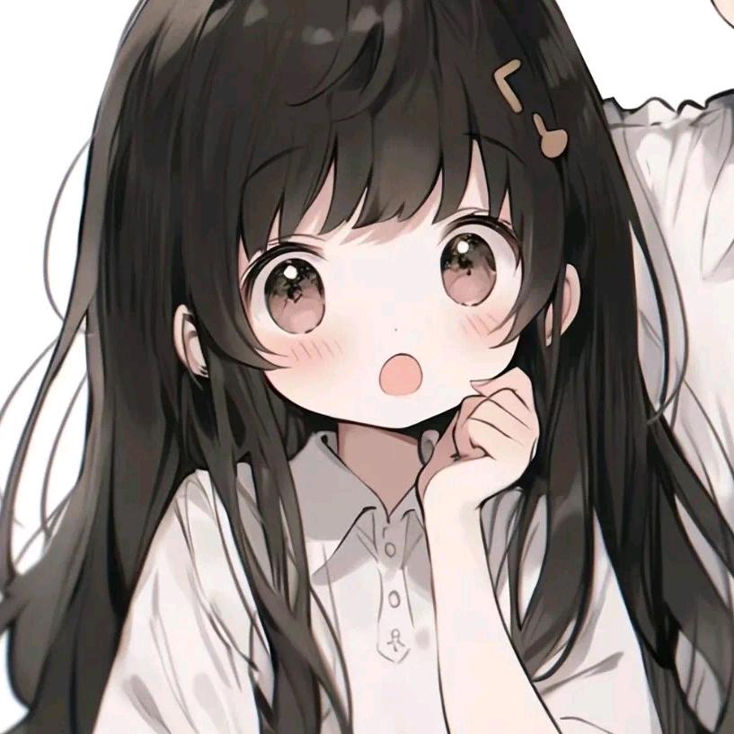 橘柚汁(退坑出捏)