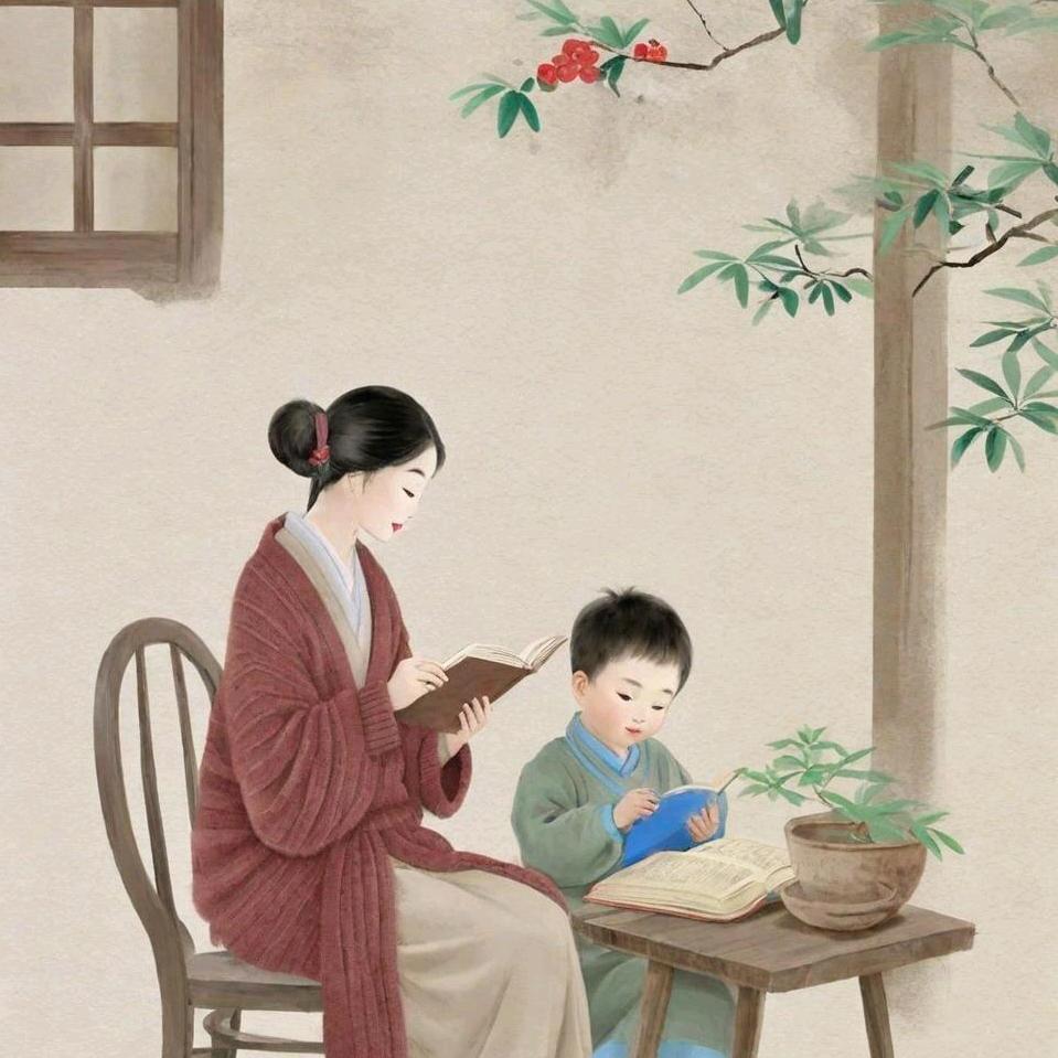 影滢教育