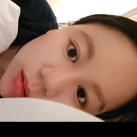 简