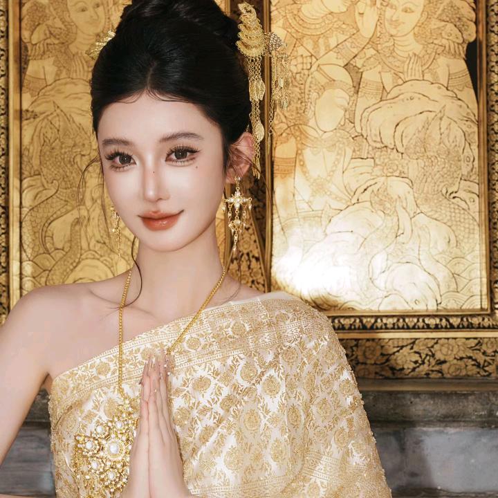 知璟泰式spa研修社星辰花园店｛-泰国技