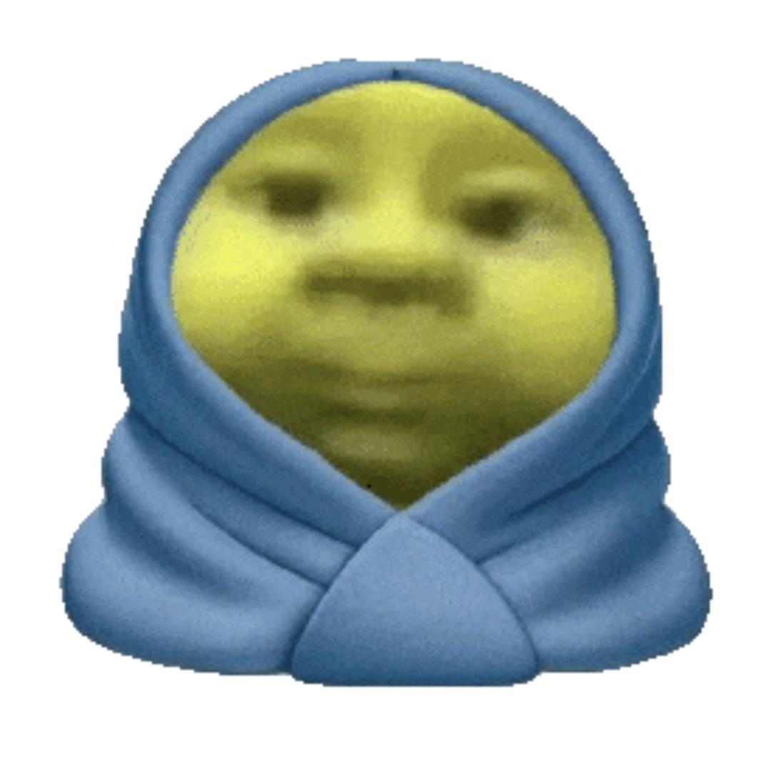 CC                🪳