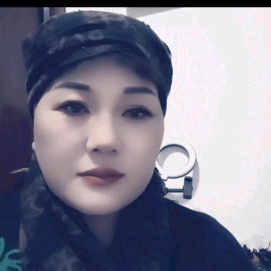 盛世华庭的四姐说事儿