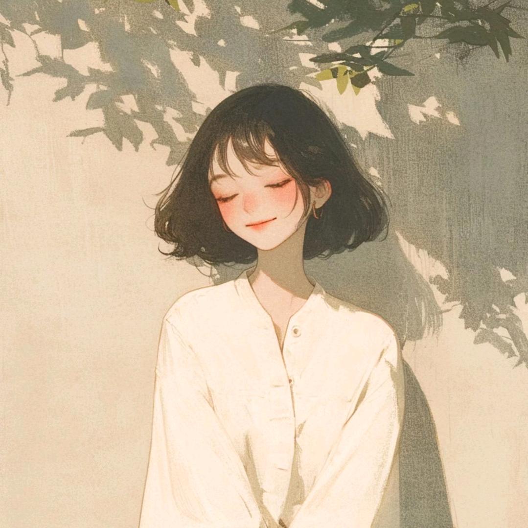 玖妈育儿说【进裙领】