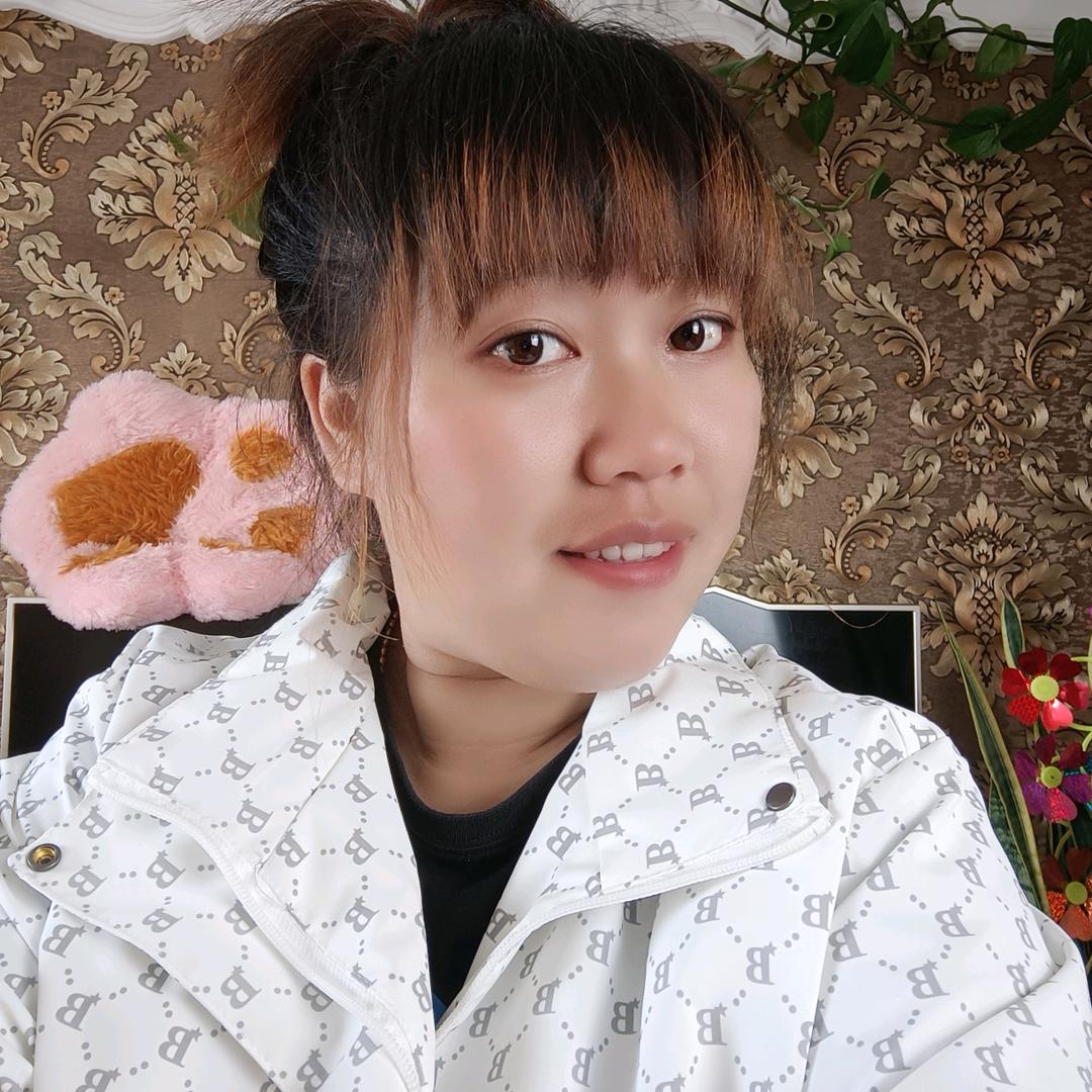大山里的天爱