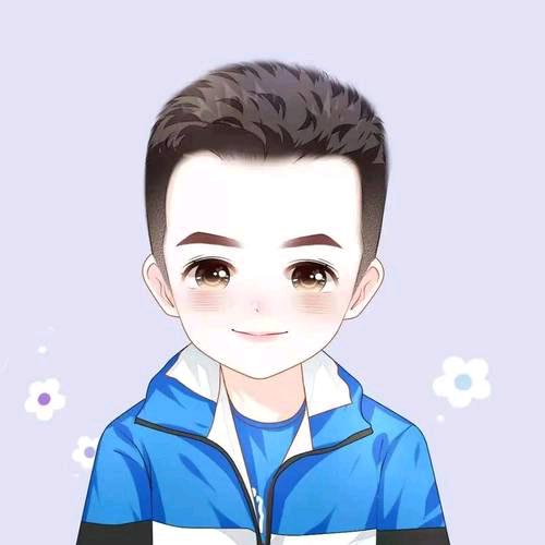 简之先生