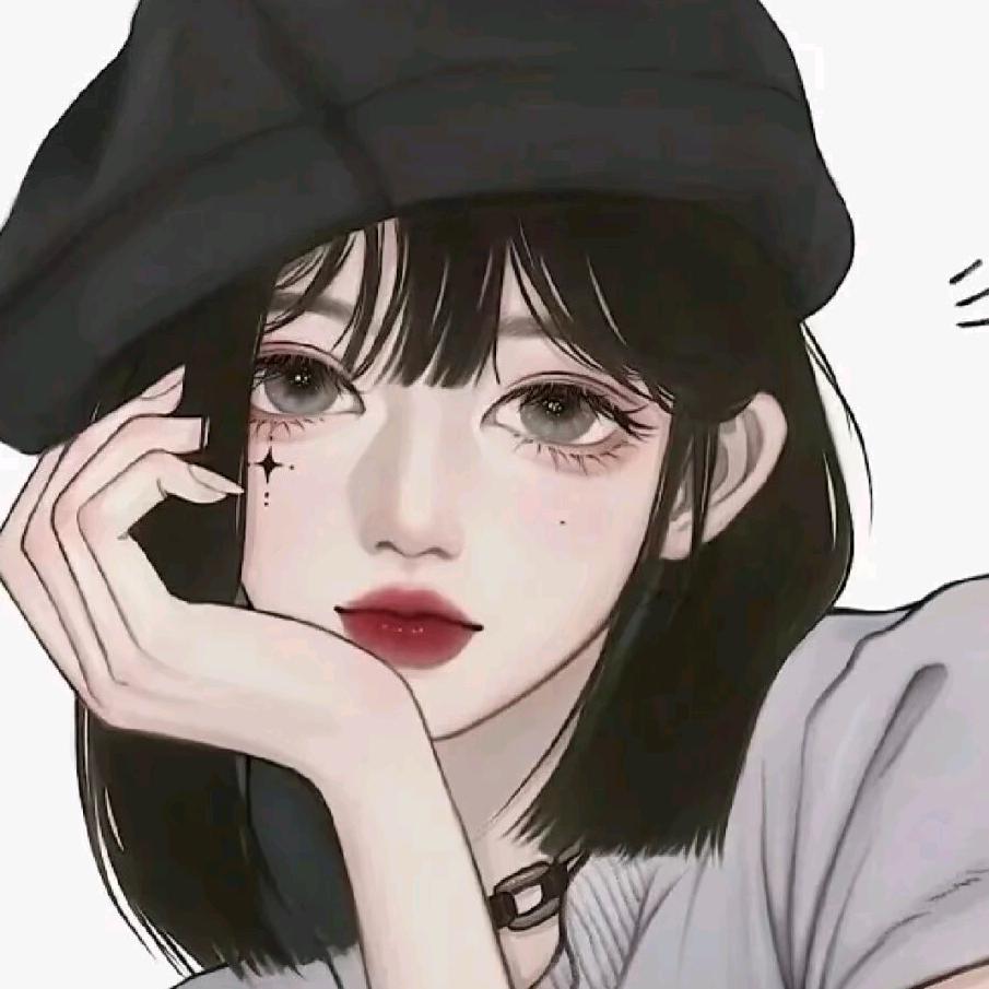 ᭄ꦿ꯭未来ꦿ᭄可期💞