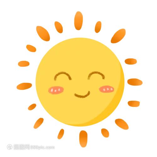 开心快乐