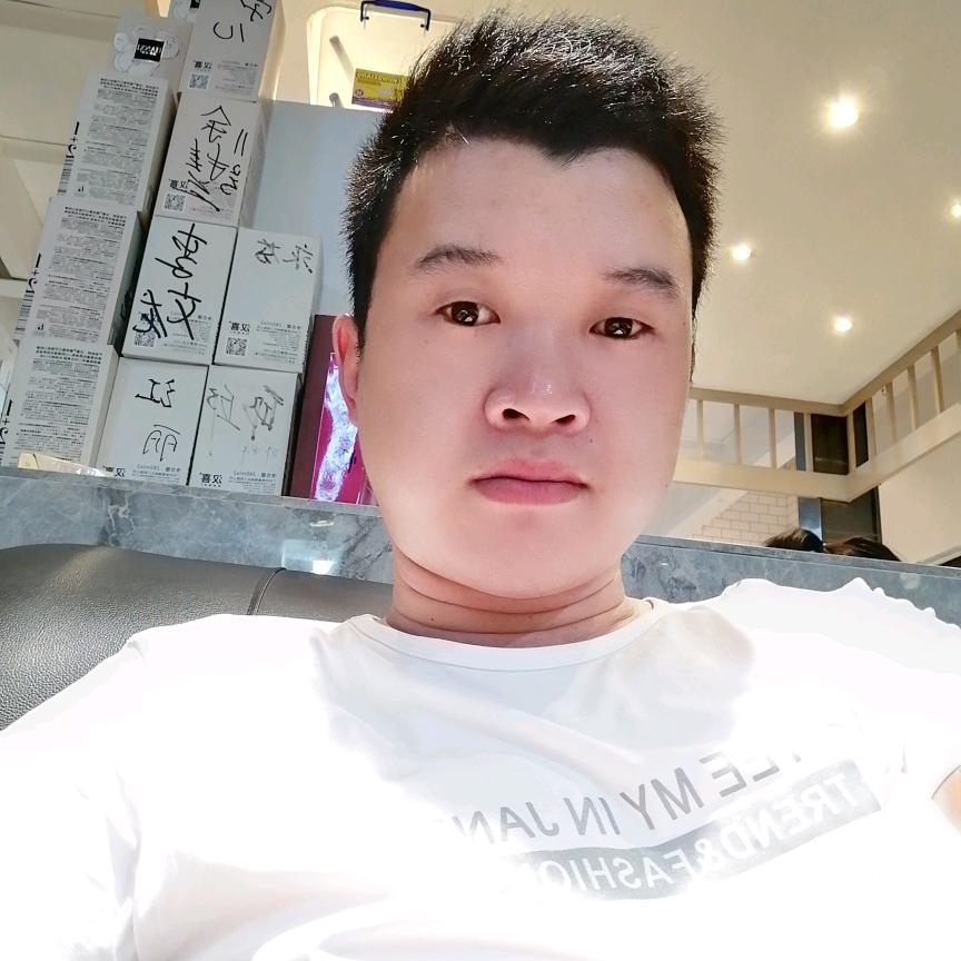 烟花易冷，
