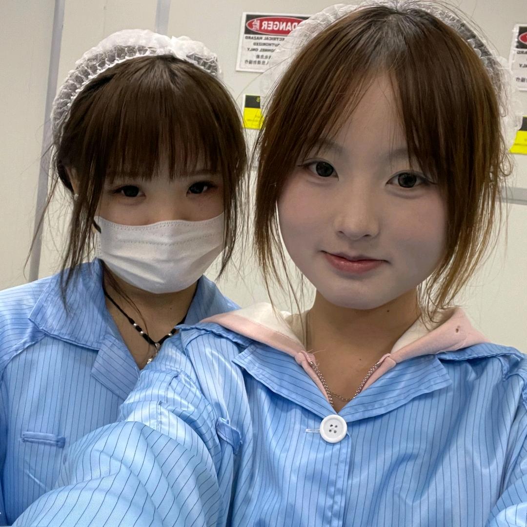 刘诗雨信息咨询