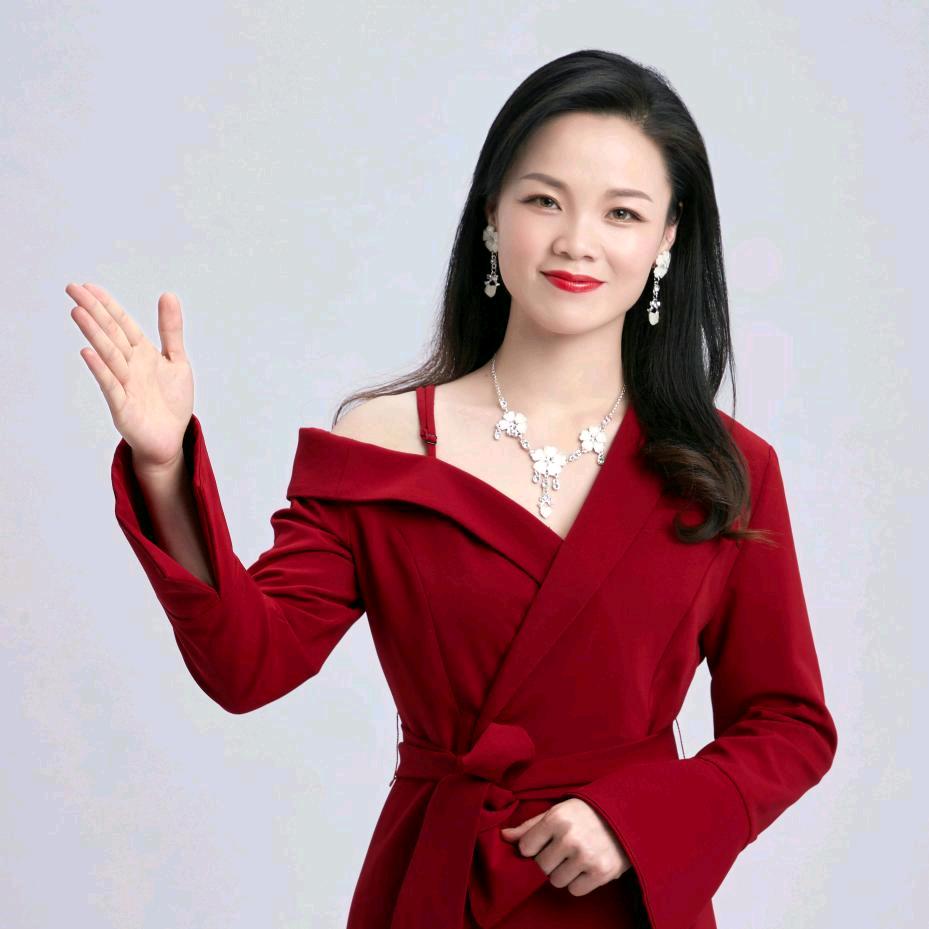 馨心