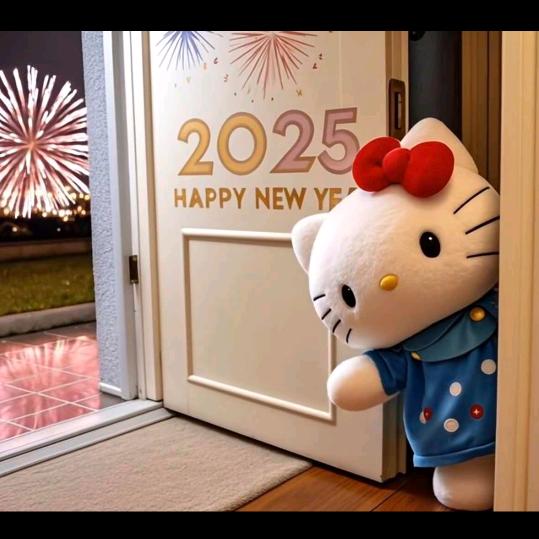 少吃点儿吧