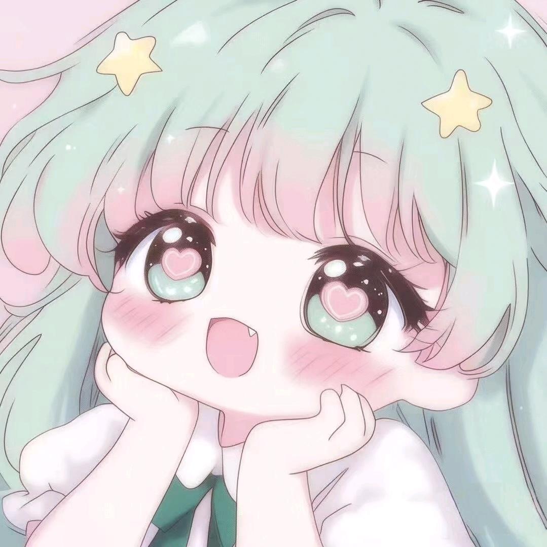 ꫂ ၴႅၴ˚koi🌷