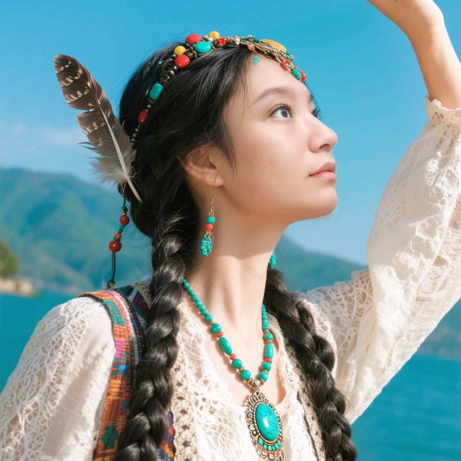 左儿