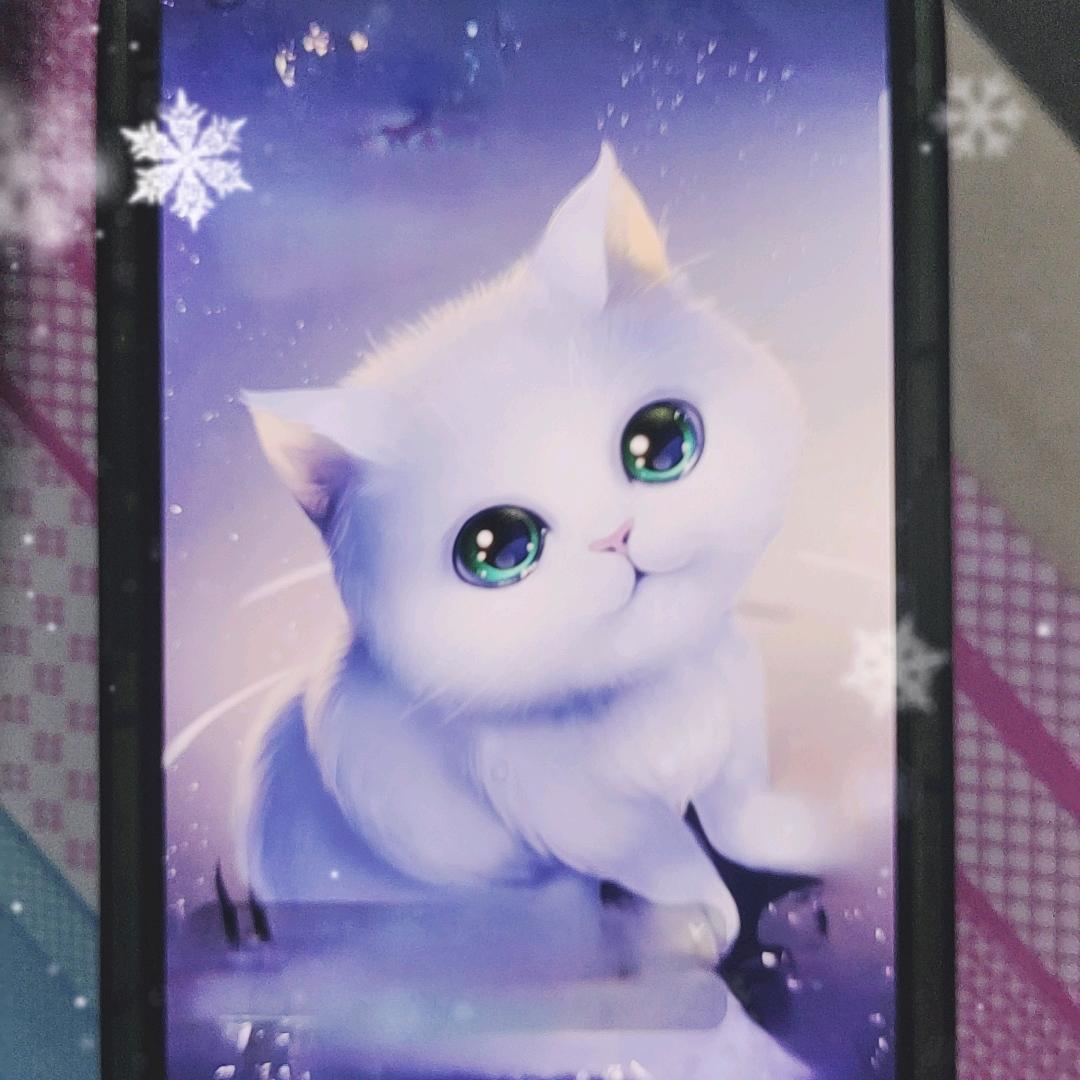 程慧敏