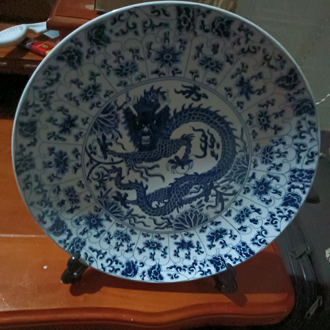给力才子