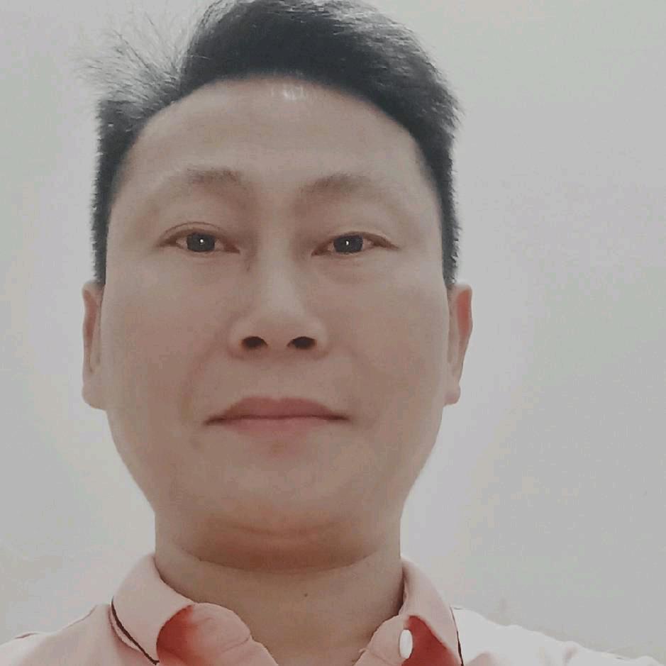 有你才幸福