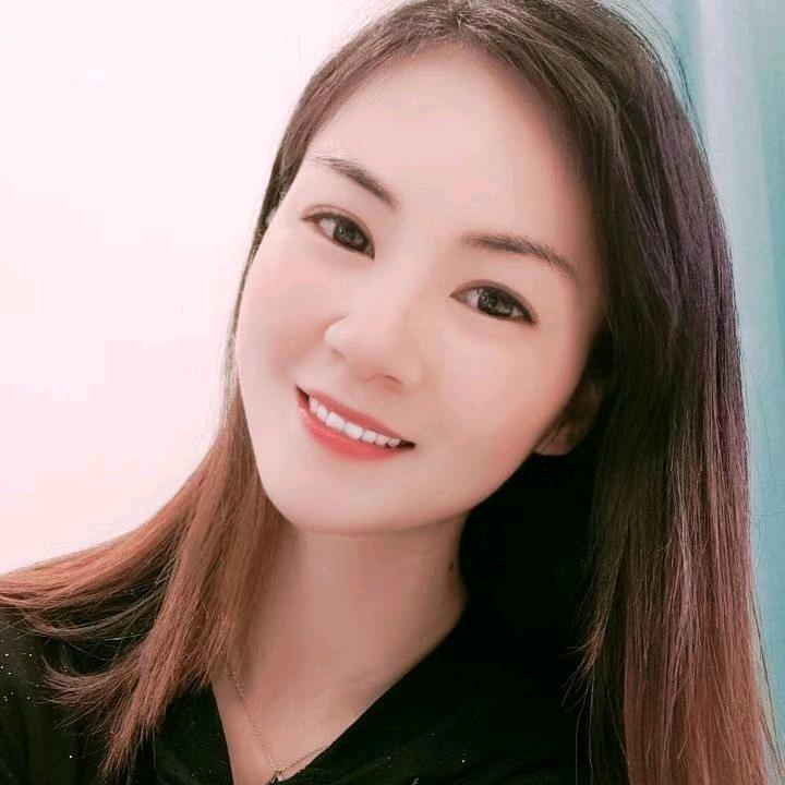 廖珊珊