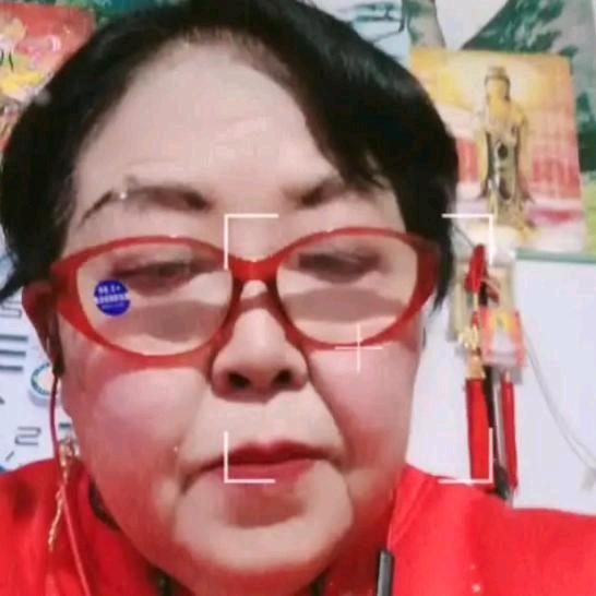 格桑花🌸改为公开帐号吧！！格桑花🌸7