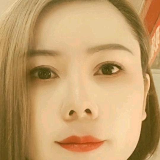 奇瑞汽车松桃祥蚨汽贸