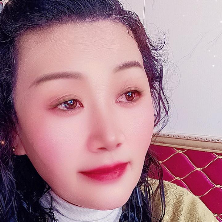 杨姐爱生活