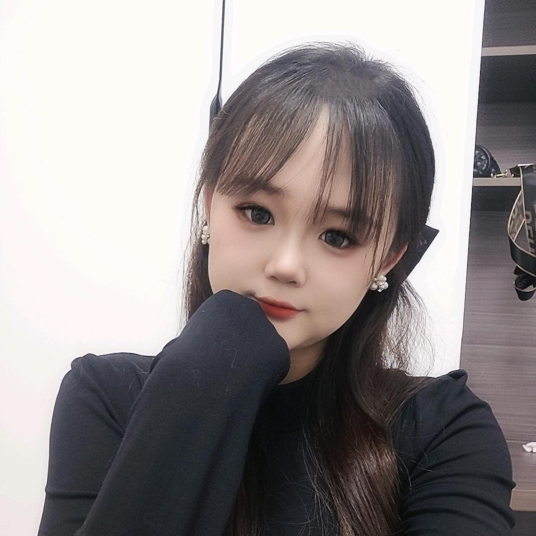 发呆麻薯
