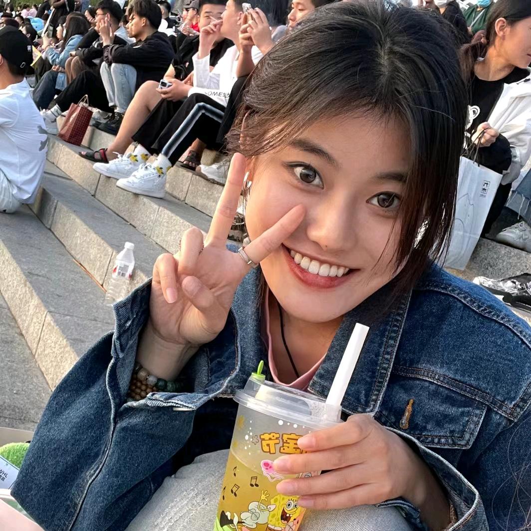 AAA电器城海尔冰箱杨哥