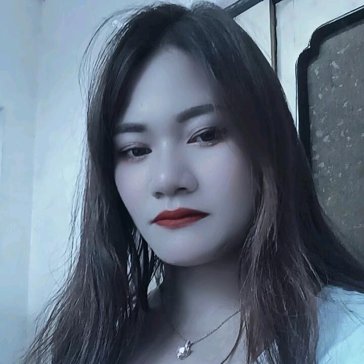 美美