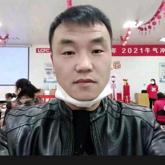 万哥