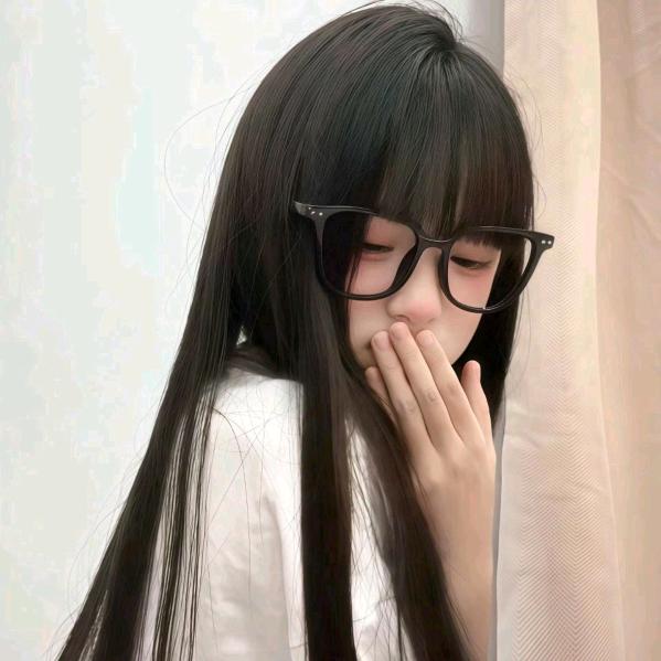 +.꒰ঌ咸妤໒꒱ +.