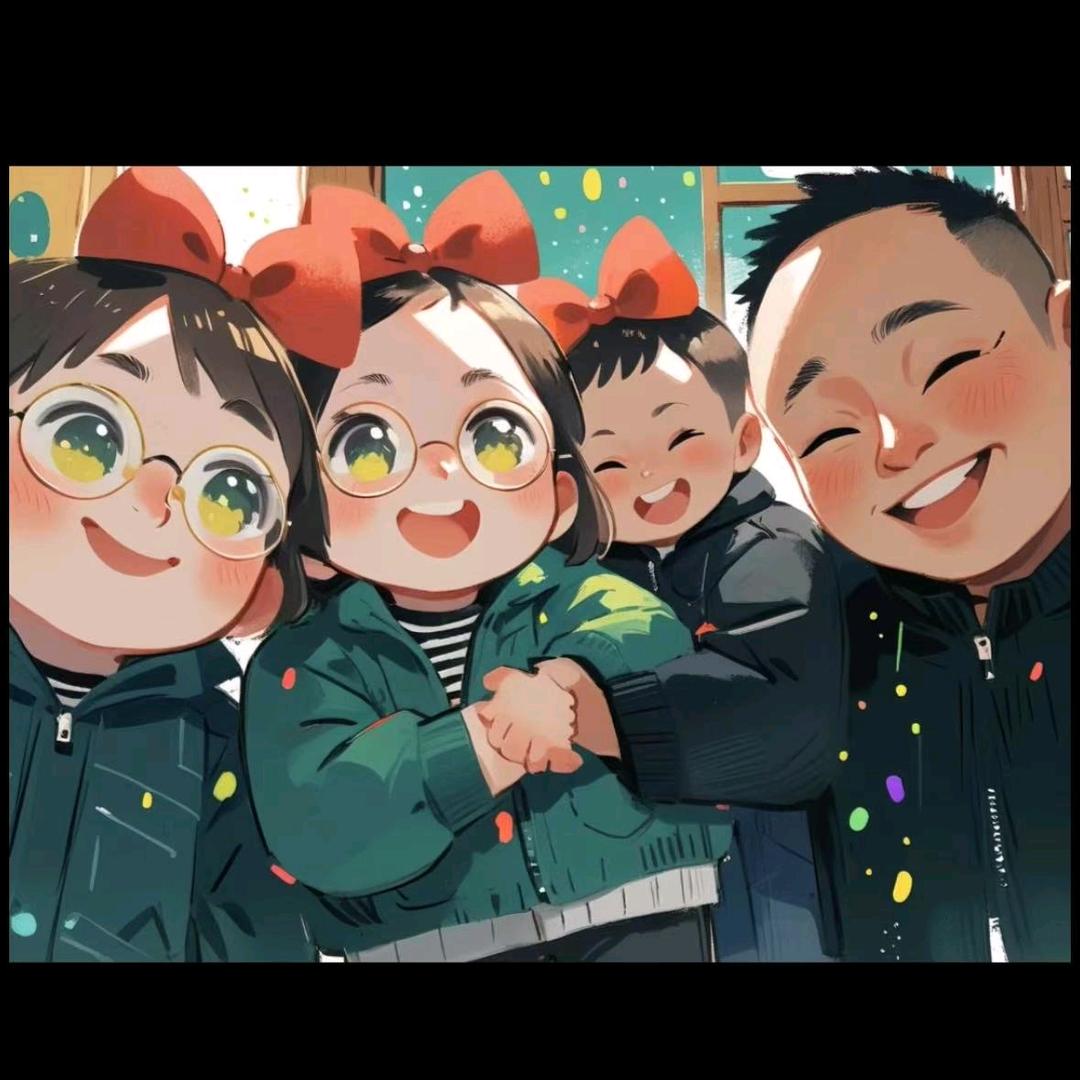 ᰔᩚ爱财🍒悦己✌︎（自装中）