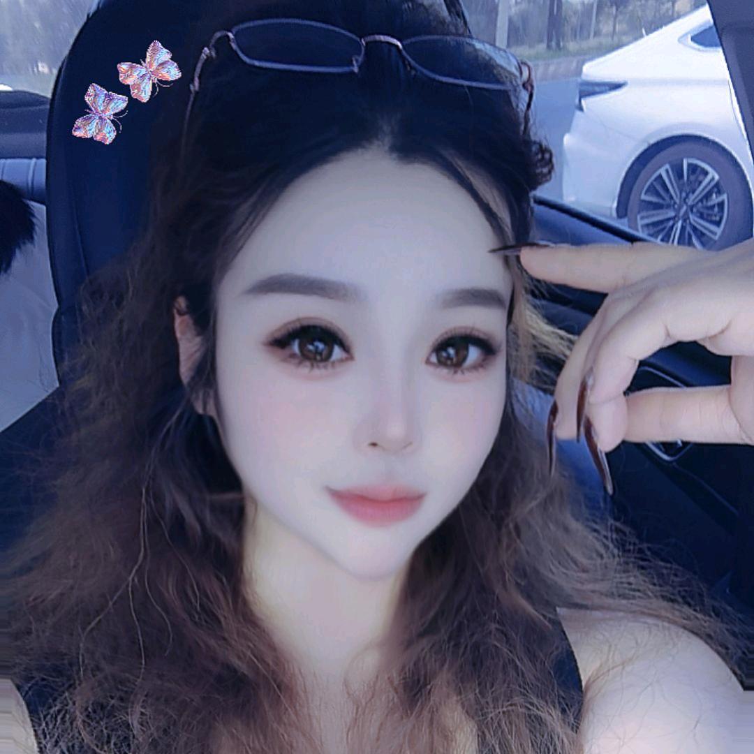 悦己（美甲、纹绣、美牙、服装等等）