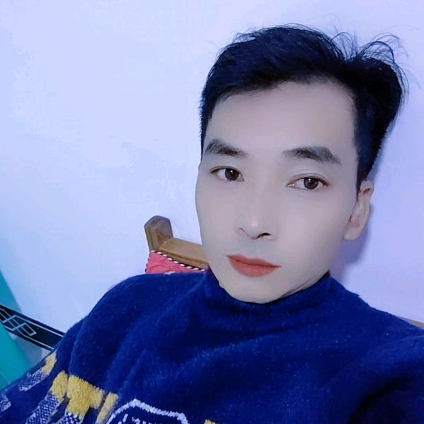 平安是福