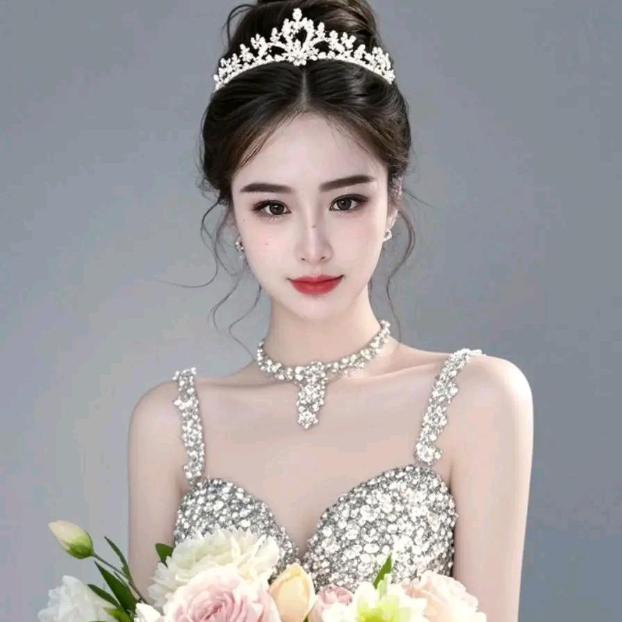 与世无争