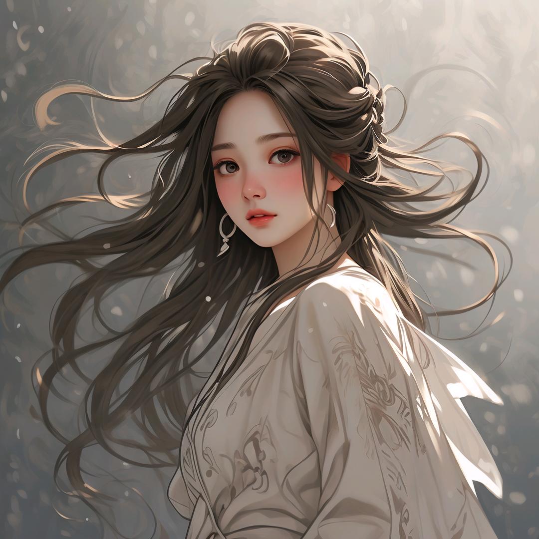 花花水果经营部