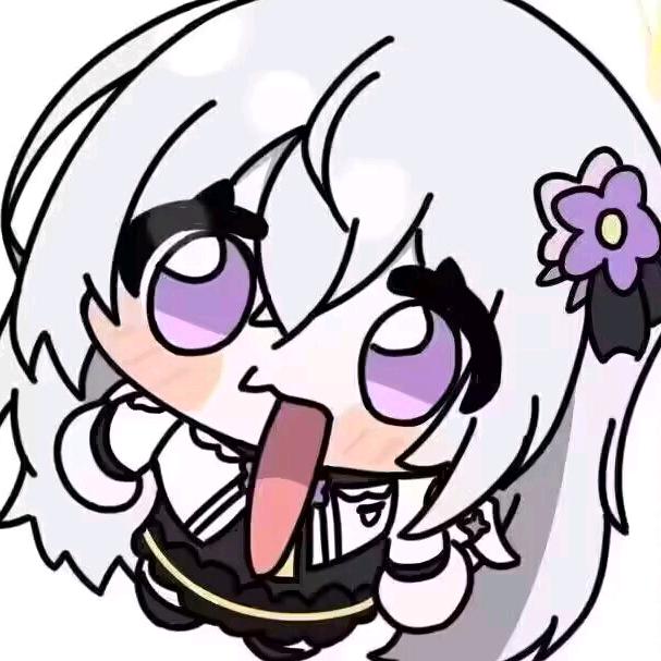 川冰玖