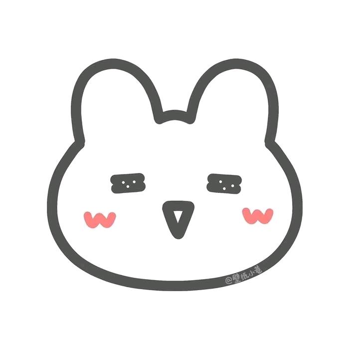 凉月