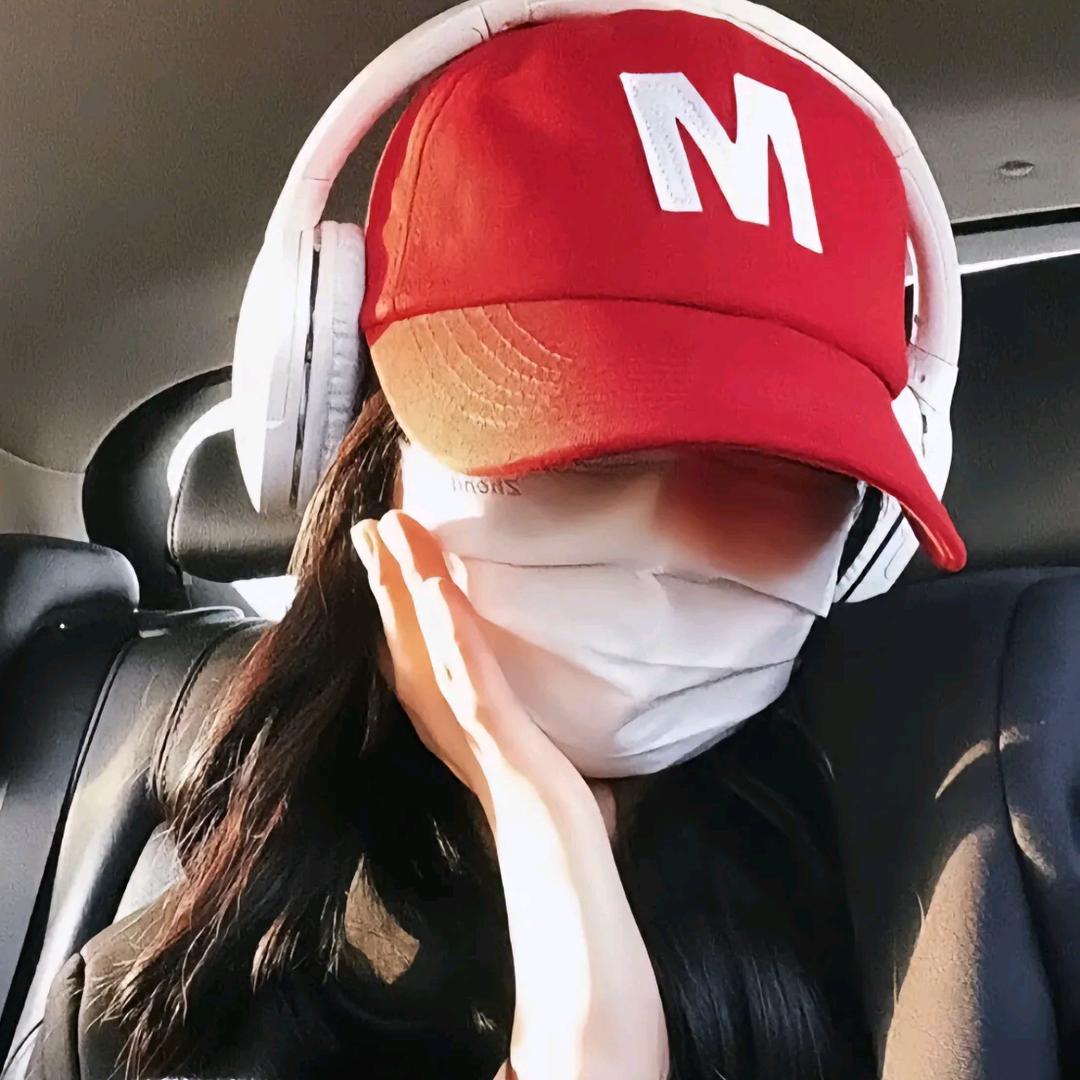 晓萱体育🏸:【私聊下单】