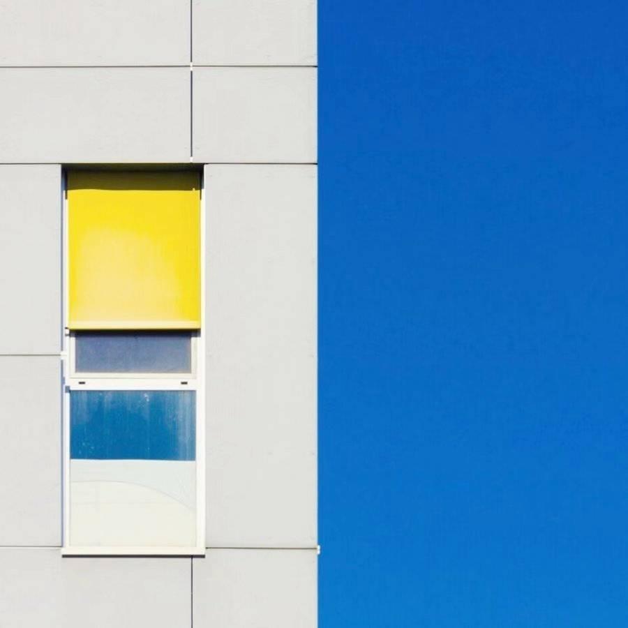 熊坚_六盘水铝型材现货中心