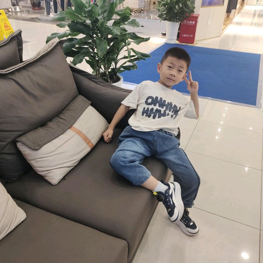 艺蓉8263672875086乐乐宝宝