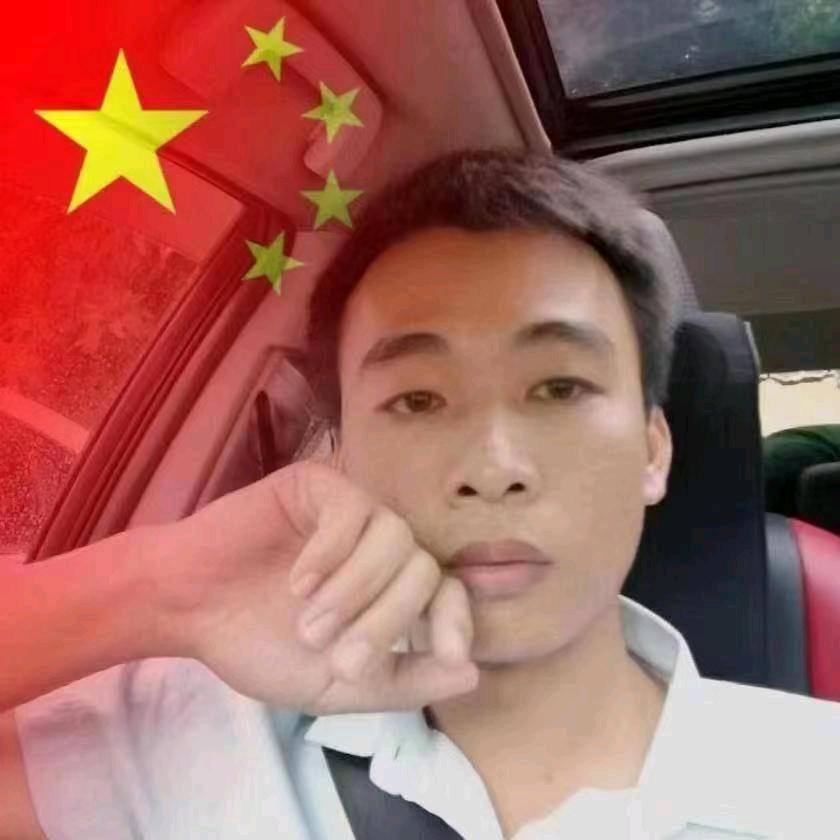 海南联正建材优选-一站式源头批发