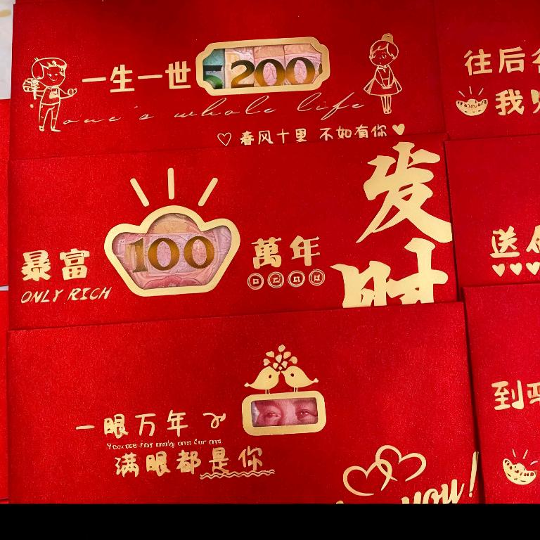 余潇潇直播爆款