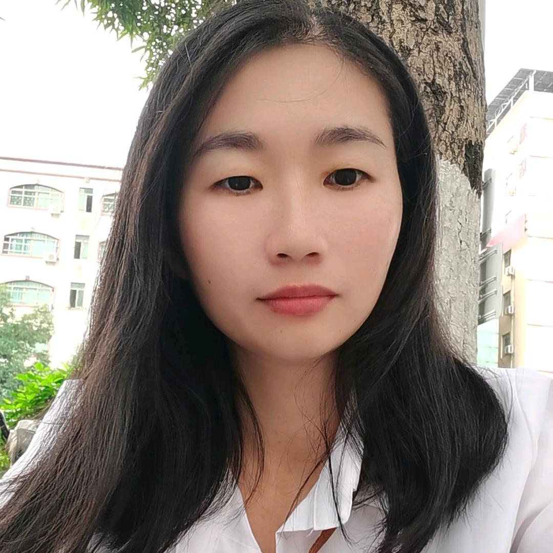 莹莹妈(一拖二)