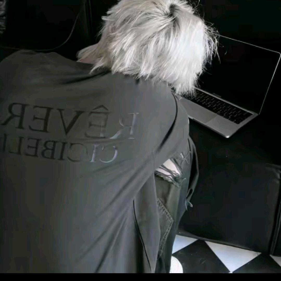 如果我的眼泪在你左耳