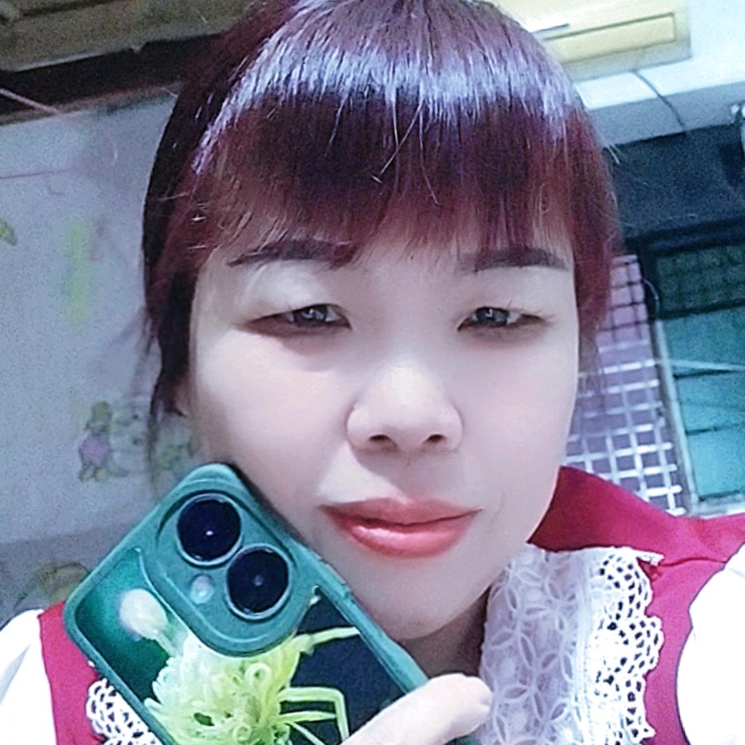 心灰意冷，彭