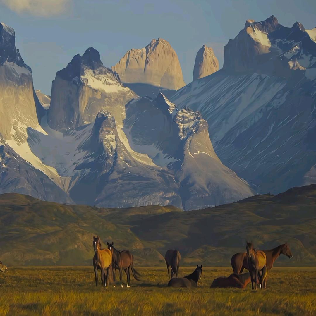 王子予（电商私域