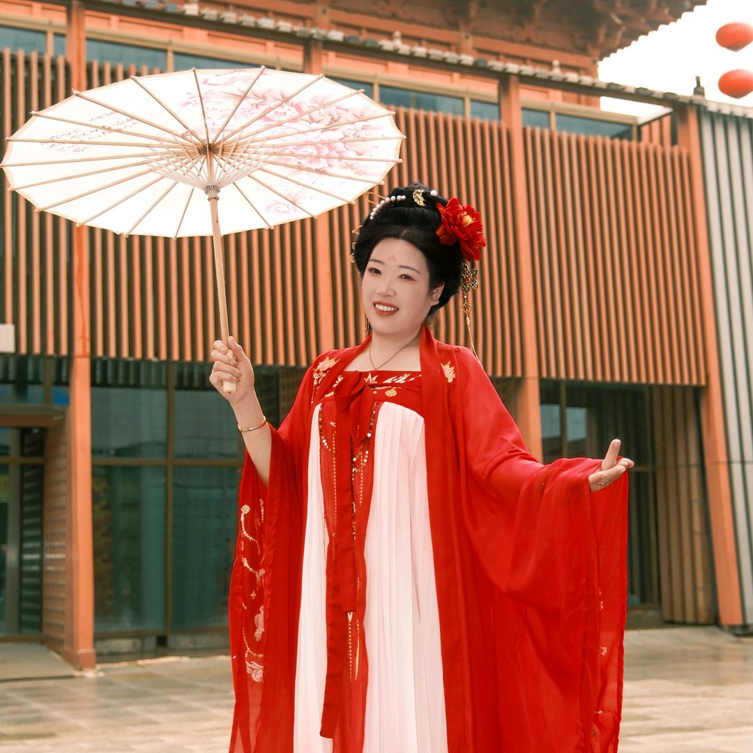 升平旅馆住的开心