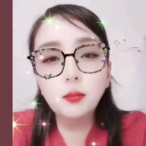 暖洋洋(｡･ω･｡)