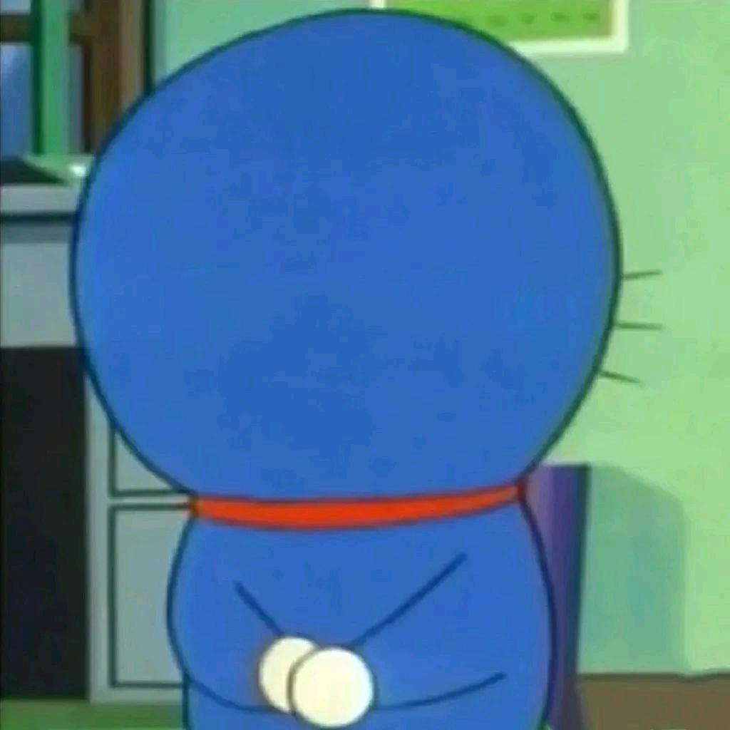 爱吃宫保鸡丁（三角洲行动）