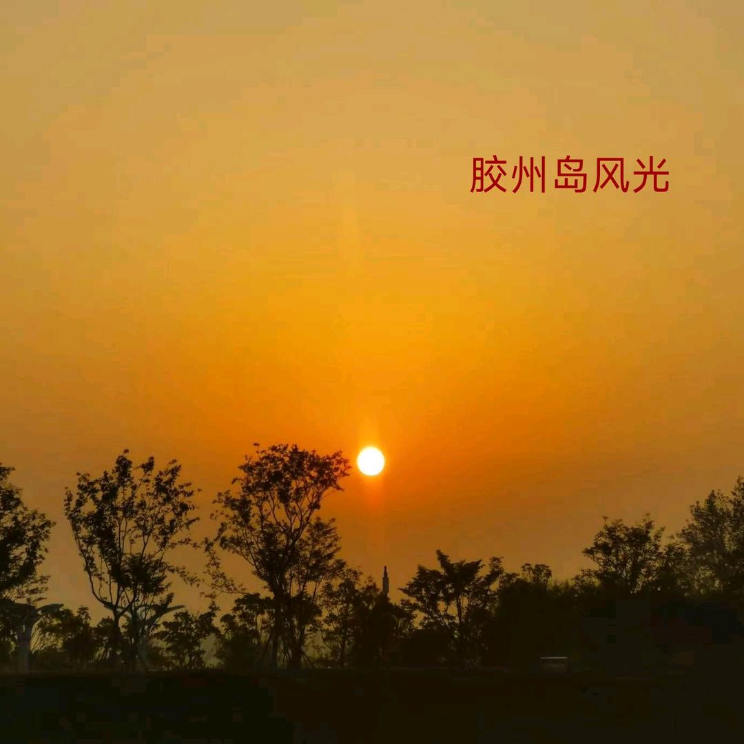 ℒøṽℯ🥀快乐余生ꦿ᭄࿐