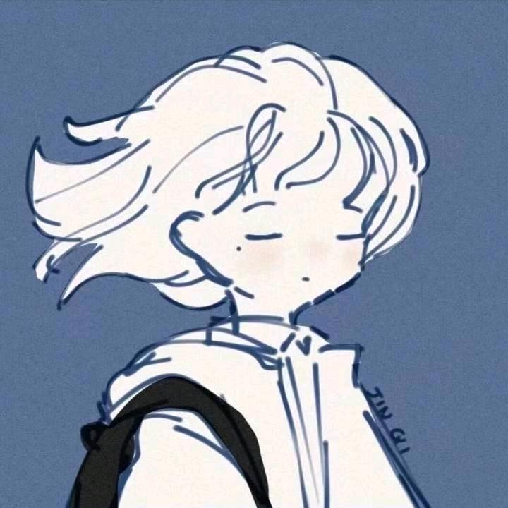 随心配